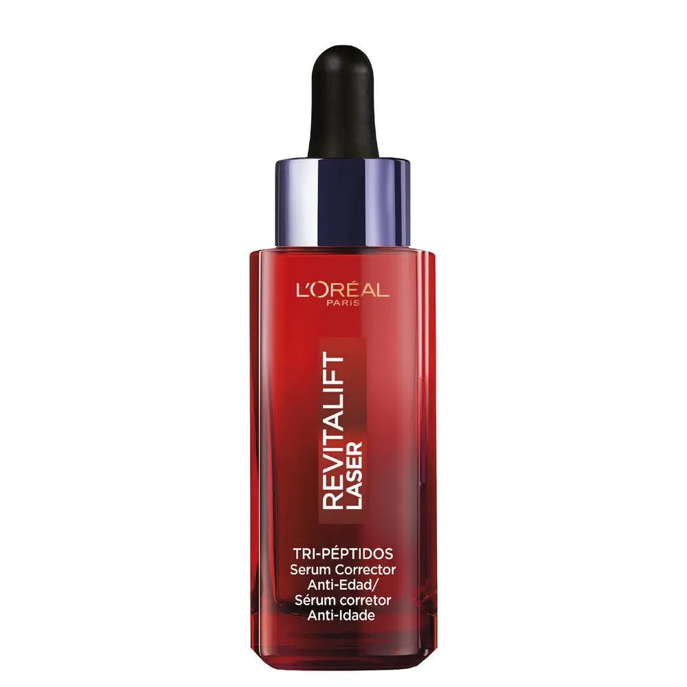 L'Oreal Paris Skincare Revitalift Serum Corretor, 30 ml