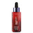 L'Oreal Paris Skincare Revitalift Serum Corretor, 30 ml