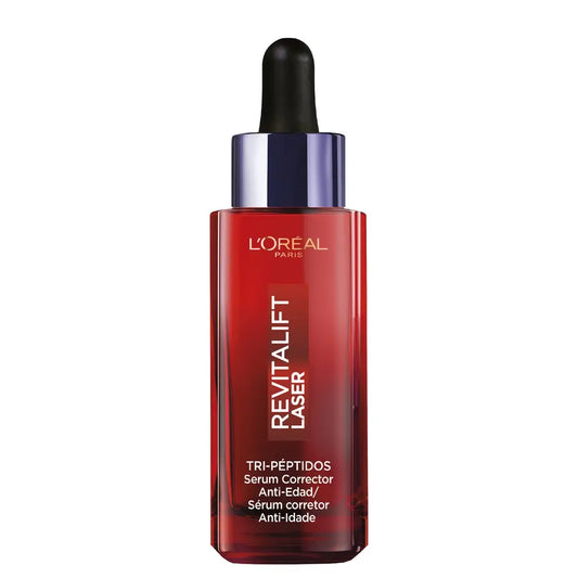 L'Oreal Paris Skincare Revitalift Serum Corretor, 30 ml