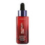 L'Oreal Paris Skincare Revitalift Serum Corretor, 30 ml