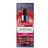L'Oreal Paris Skincare Revitalift Serum Corretor, 30 ml