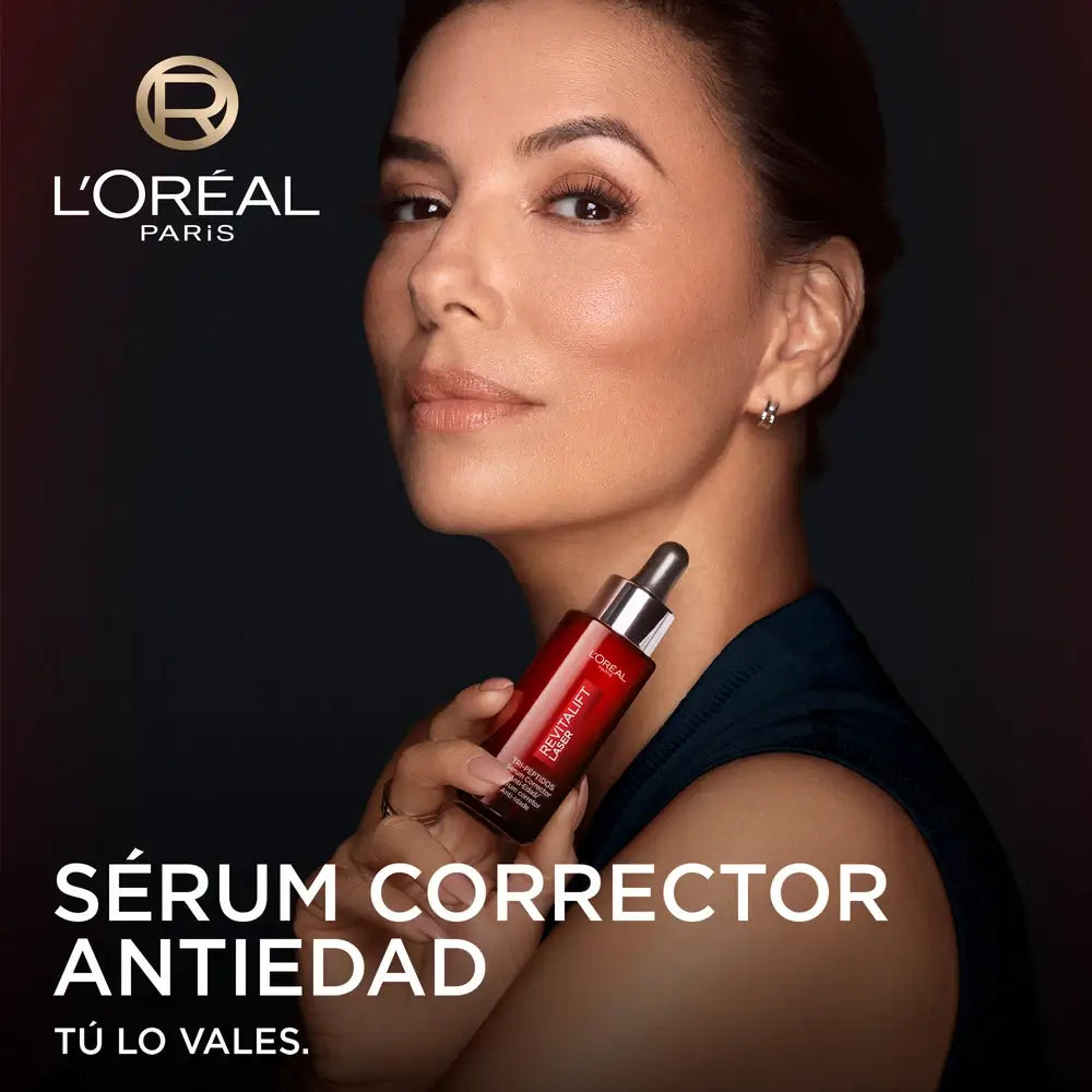 L'Oreal Paris Skincare Revitalift Serum Corretor, 30 ml