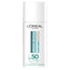 L'Oreal Paris Skincare Uv Bright Reveal Light , 50 ml