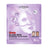 L'Oréal Paris Tissue Mask Revitalift Filler Glass Skin Hydrogel Facial Mask , 1 unidades