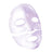 L'Oréal Paris Tissue Mask Revitalift Filler Glass Skin Hydrogel Facial Mask , 1 unidades