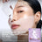 L'Oréal Paris Tissue Mask Revitalift Filler Glass Skin Hydrogel Facial Mask , 1 unidades