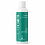 Lotigen Champô Anti-caspa 300 ml