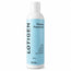 CHAMPÔ DE LOTIGEN DE FREQUÊNCIA 250 ML