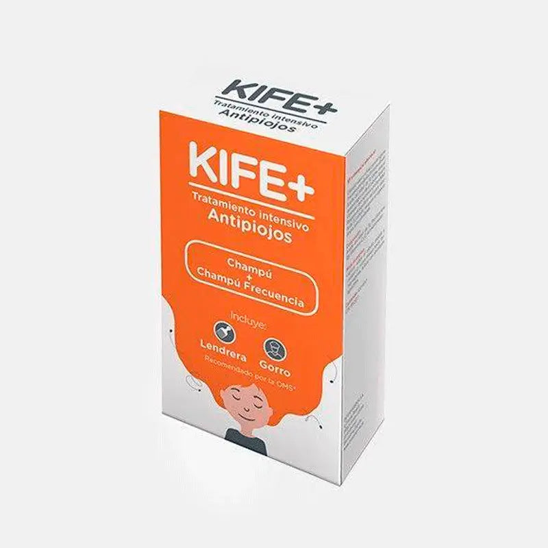 Champô Lotigen Kf+ Frequency 100 ml