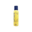 AMACIADOR DE CABELO LOTIGEN 100 ML