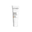 Lovrén Bb1 Bb Cream 7 Effects Medium, 25 ml