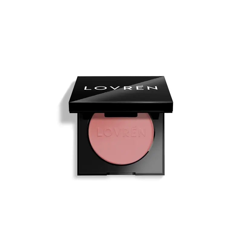 Lovrén Bl1 Blush Cor Intensa, 4,2 gr
