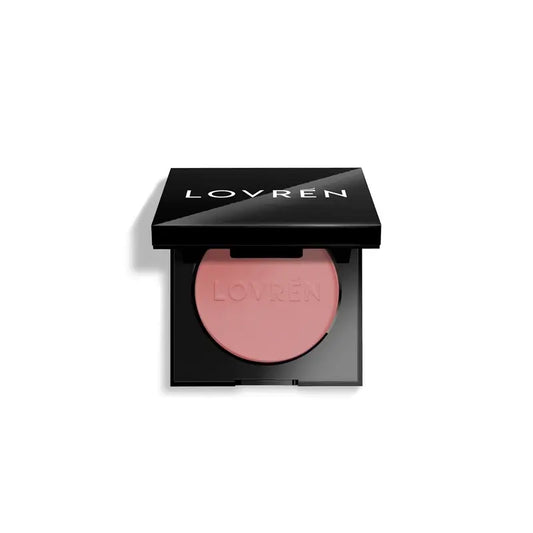 Lovrén Bl1 Blush Cor Intensa, 4,2 gr