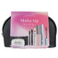 Bolsa de maquilhagem Lovrén Make-Up Lover