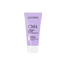 Creme de Mãos Lovrén Cm4 Hydra-Repair Effect, 50 ml