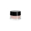 Lovren Ec2 Creme Redensificador do Contorno dos Olhos, 15 ml