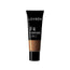 Lovrén F4 Creme Make-Up Tan, 25 ml