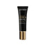Fluido Facial Lovrén Time-Age Gold 50