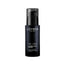 Lovrén For Men Gel Facial Efeito Hidra-Tom, 30 ml