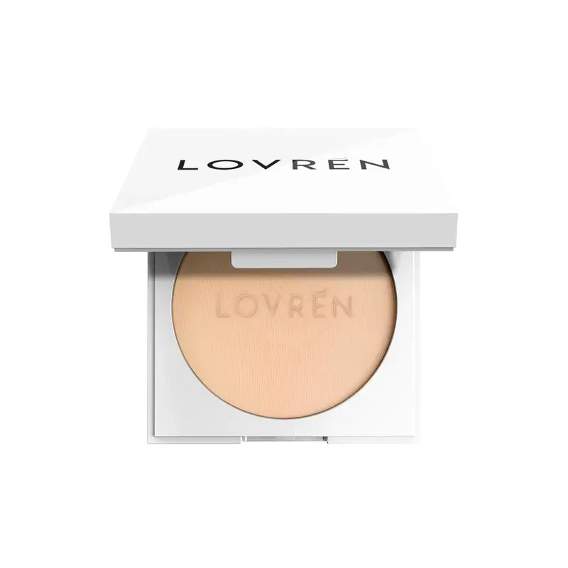 Lovrén H1 Iluminador Light & Glow, 10,5 g