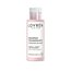 Champô Volumizador Lovrén Hair Care Tamanho de Viagem, 100 ml