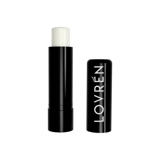 Lovrén L1 Bálsamo labial protetor, 4,5 g