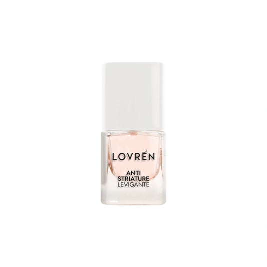 Lovrén Lovrén Nail Care - Nc6 Esmalte Anti-Estrias, 5 ml