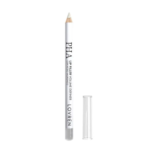 Lovrén Lpha Lip Filler Volume Definer Lip Pencil, 1,1 gr