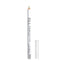 Lovrén Lpha Lip Filler Volume Definer Lip Pencil, 1,1 gr