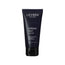Lovrén Men 4In1 Creme de cuidado integral, 50 ml