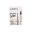 Caixa Lovrén Mini-Size White (M2 Mini Mascara + V1 Mini Creme de Rosto)