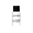 Lovrén Nail Care Ls Acetone Free Nail Polish Remover, 50 ml