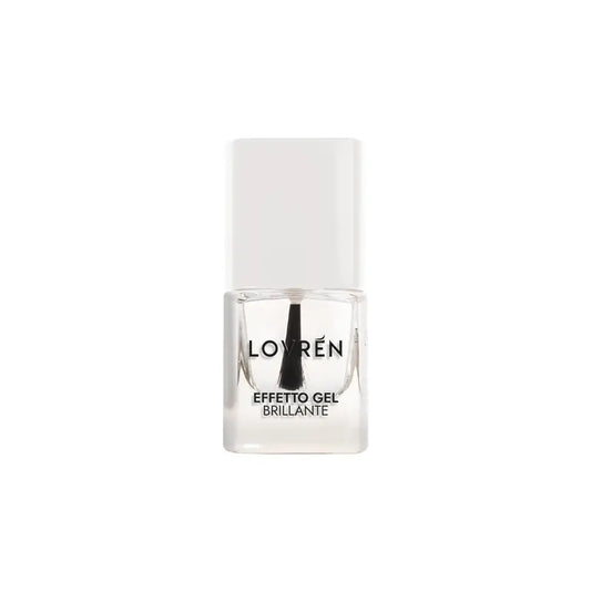 Lovrén Nail Care Nc5 Gloss Gel Effect, 5 ml