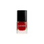 Lovrén Nail Care S10 Smalto Nails Rosa Intenso, 5 ml