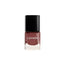 Lovrén Nail Care S13 Smalto Nails Dark Mauve, 5 ml