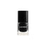Lovrén Nail Care S25 Smalto Nails Preto, 5 ml