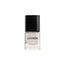 Lovrén Nail Care S26 Smalto Nails Bianco, 5 ml