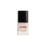 Lovrén Nail Care S27 Smalto Flesh Pink Nails, 5 ml