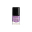 Lovrén Nail Care S28 Smalto Nails Lilla, 5 ml