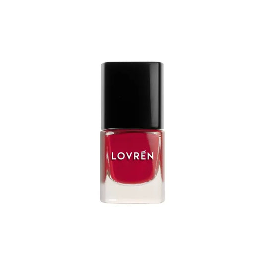 Lovrén Nail Care S7 Smalto Magenta Pink Nails, 5 ml