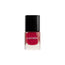 Lovrén Nail Care S7 Smalto Magenta Pink Nails, 5 ml