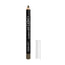 Lovrén Omp2 Bronzing Eyeshadow Pencil, 3 gr