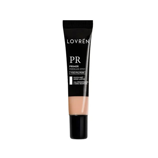 Lovrén Pr Primer Efeito Porcelana, 20 ml