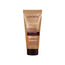 Lovrén Solaire Melanin Activator Doublesun, 100 ml