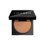 Lovrén T1 Natural Bronze Terra Bronzeadora, 11,2 g