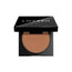 Lovrén T2 Bronzing Terra Poder do Bronze, 11 g