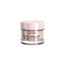 Creme facial Lovrén V2 Time-Age Effect, 30 ml