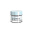 Lovrén V4 Creme Facial Efeito Hidra-Booster, 30 ml