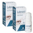 Lubristil Solução Oftálmica Lubrificante Multidose, Embalagem 2 x 10 ml