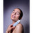 Névoa facial luminosa
